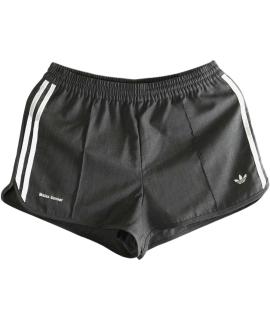 ADIDAS Спортивные брюки и шорты