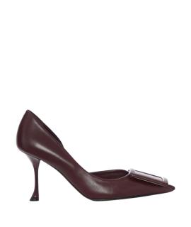 ROGER VIVIER Туфли