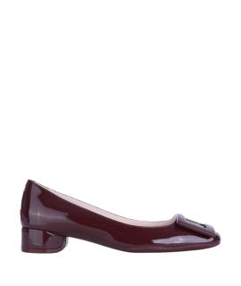 ROGER VIVIER Балетки