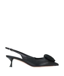 ROGER VIVIER Туфли