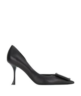 ROGER VIVIER Туфли
