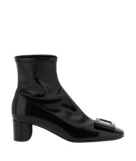 ROGER VIVIER Ботильоны