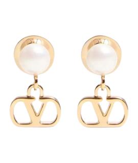 VALENTINO Серьги