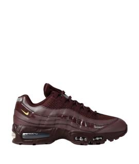NIKE Кроссовки