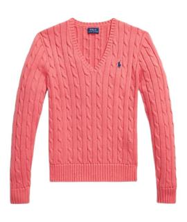 POLO RALPH LAUREN Джемпер / свитер