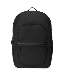 GUCCI Рюкзак