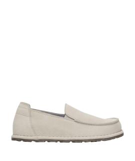 BIRKENSTOCK Ботинки