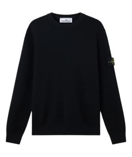 STONE ISLAND Джемпер / свитер