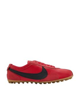 NIKE Кроссовки