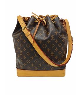 LOUIS VUITTON Сумка через плечо