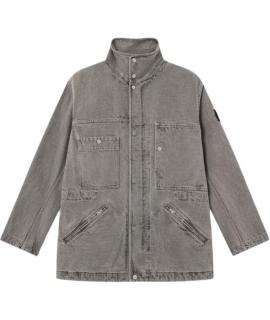 STONE ISLAND Куртка