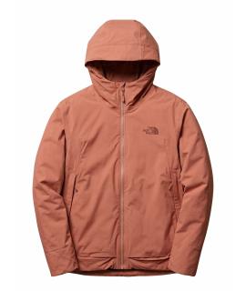 THE NORTH FACE Пуховик