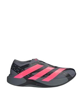 ADIDAS Низкие кроссовки / кеды
