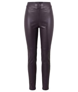 WOLFORD Леггинсы и велосипедки
