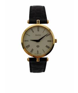 GUCCI Часы