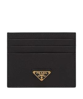 PRADA Кардхолдер