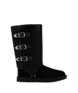UGG Сапоги