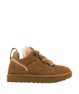 UGG Кроссовки