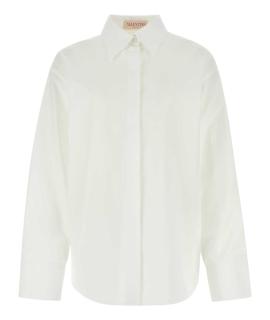 VALENTINO Рубашка