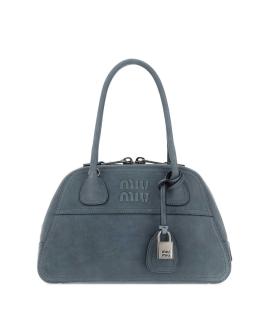 MIU MIU Сумка тоут