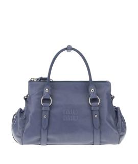MIU MIU Сумка тоут