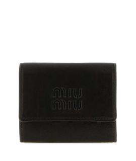 MIU MIU Кошелек