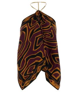 EMILIO PUCCI Блузы