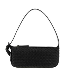 BOTTEGA VENETA Сумка через плечо