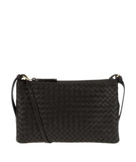 BOTTEGA VENETA Клатч/вечерняя сумка