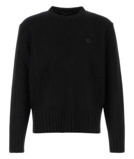 GUCCI Джемпер / свитер