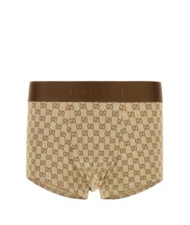 GUCCI Нижнее белье и носки
