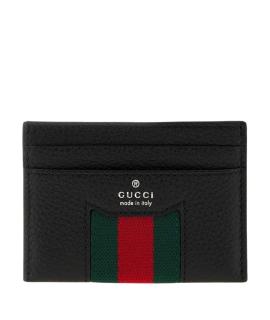 GUCCI Кардхолдер