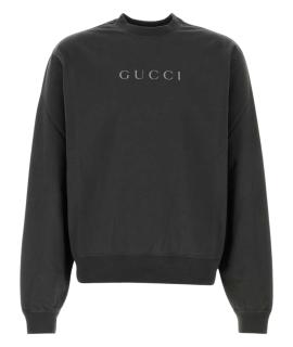 GUCCI Худи/толстовка