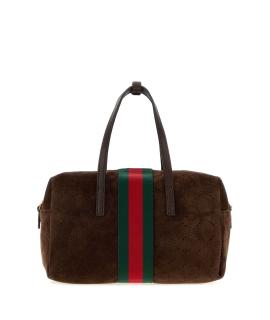 GUCCI Сумка тоут