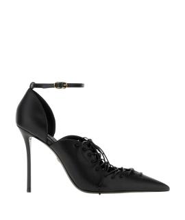 DOLCE&GABBANA Туфли