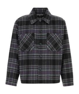 CARHARTT WIP Кэжуал рубашка