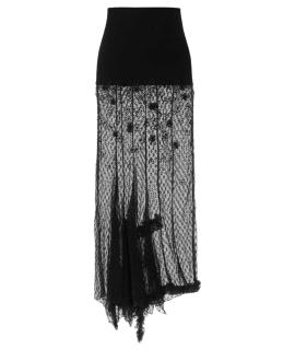 ISABEL MARANT Юбка миди