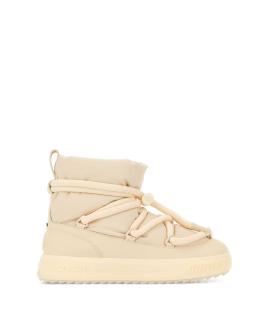 MONCLER Ботинки