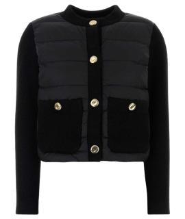 MONCLER Кардиган