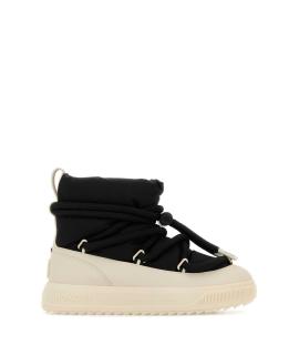 MONCLER Ботинки
