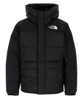 THE NORTH FACE Пуховик