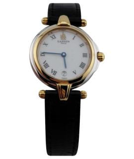LANVIN Часы