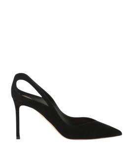 AQUAZZURA Туфли