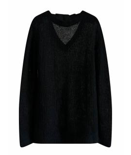PRADA Джемпер / свитер