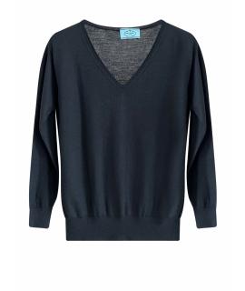 PRADA Джемпер / свитер
