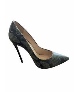 CASADEI Туфли