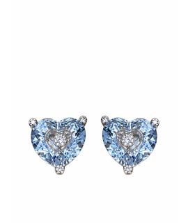 CHOPARD Серьги