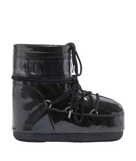 MOON BOOT Полусапоги