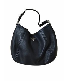 PRADA Сумка через плечо