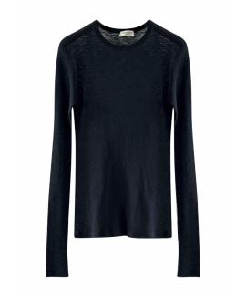 SAINT LAURENT Лонгслив